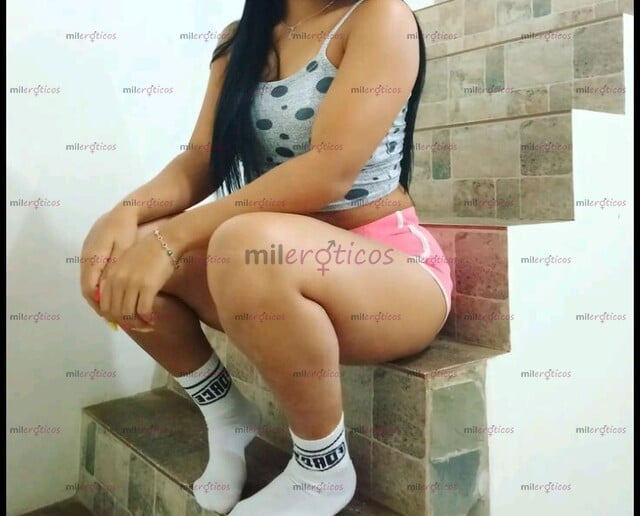 FOTOS DE POR PRIMERA VEZ EN TU CUIDAD, VALENTINA VEN Y ATRÉVETE A CONOCER