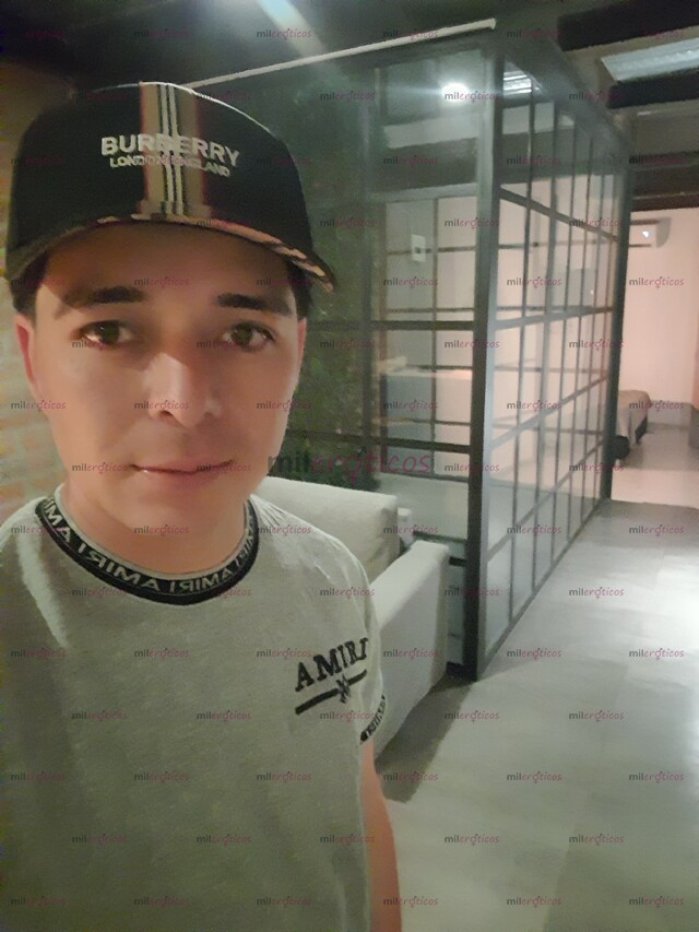 FOTOS DE BUACO DAR PLACER ACAMBIO DE DETALLES Y REGALOS SOY AMABLE CARIÑOSO Y CALIENTE