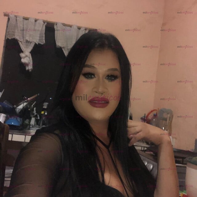 FOTOS DE CIARA SÁNCHEZ PUEDES ENCONTRARME Y VAS A ENCONTRAR LO QUE NECESITAS 3222391633
