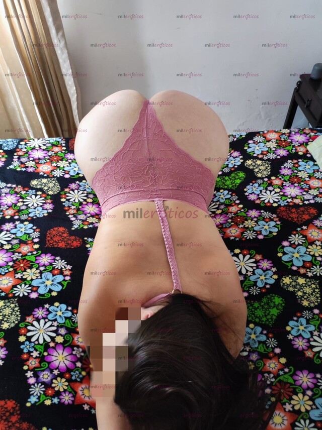 FOTOS DE LINDA NINFOMANA LISTA PARA CHUPARTE LA VERGA BIEN MOJADITO