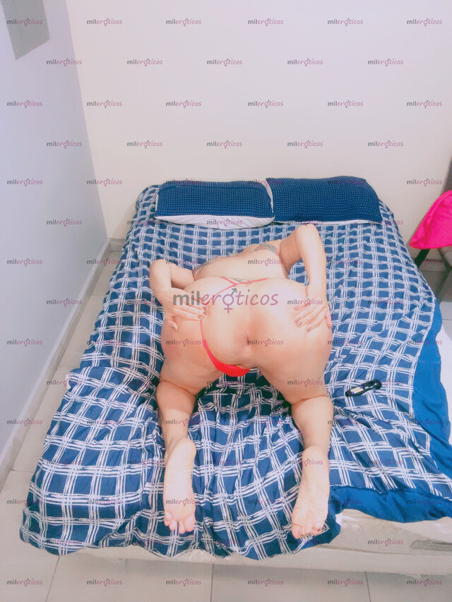 FOTOS DE SUMISA PASIVA CON UN OLLITO CALIENTITO Y ESTRECHO PARA Q LO REVIENTES ATU ANTOJO