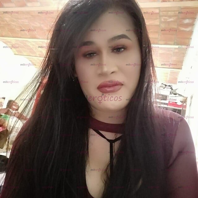 FOTOS DE CIARA SÁNCHEZ PUEDES ENCONTRARME Y VAS A ENCONTRAR LO QUE NECESITAS 3222391633