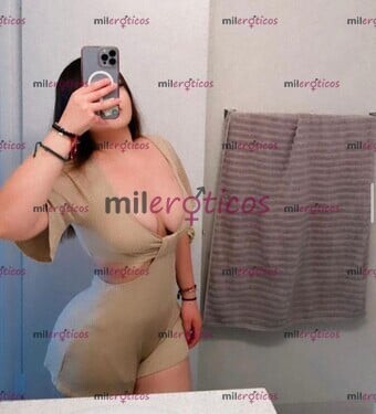 FOTOS DE 22 AÑOS MI CUERPO BIEN RICO, CHICHOTAS , NALGOTAS Y BUENA ACTITUD