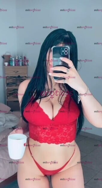FOTOS DE 22 AÑOS MI CUERPO BIEN RICO, CHICHOTAS , NALGOTAS Y BUENA ACTITUD