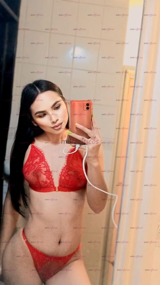 FOTOS DE SINALOENSE JOVEN Y MUY ALTA MODELO Y ACOMPAÑANTE MUY CARIÑOSA Y PRECIOSA