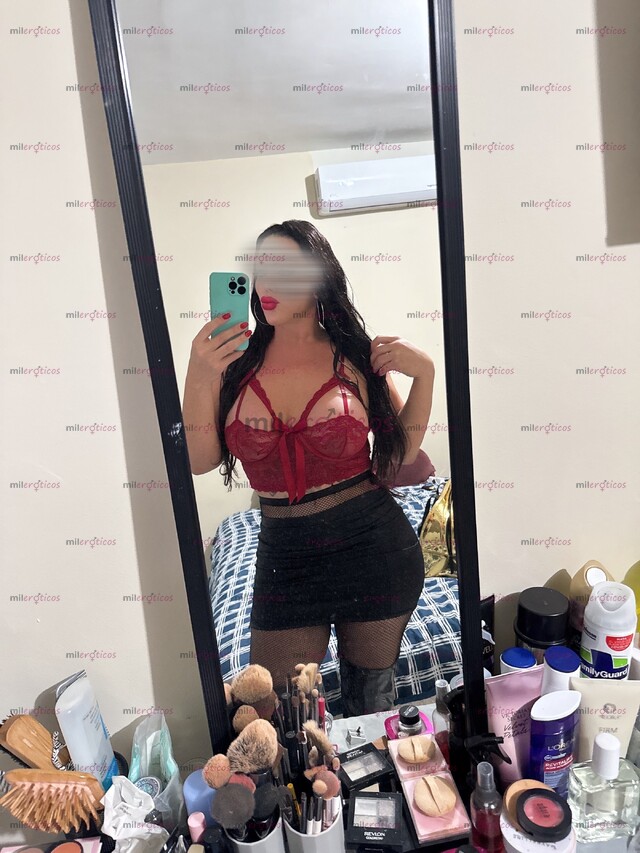 FOTOS DE MADURA SEXY Y CALIENTE D PASO EN TU CD SI ERES JÓVEN O MADURO MI TRATO ES IGUAL