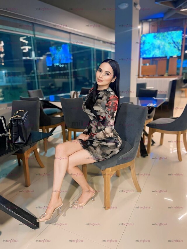 FOTOS DE SINALOENSE JOVEN Y MUY ALTA MODELO Y ACOMPAÑANTE MUY CARIÑOSA Y PRECIOSA