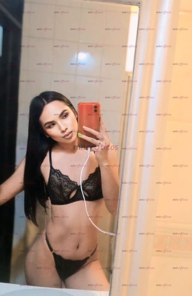 FOTOS DE SINALOENSE JOVEN Y MUY ALTA MODELO Y ACOMPAÑANTE MUY CARIÑOSA Y PRECIOSA