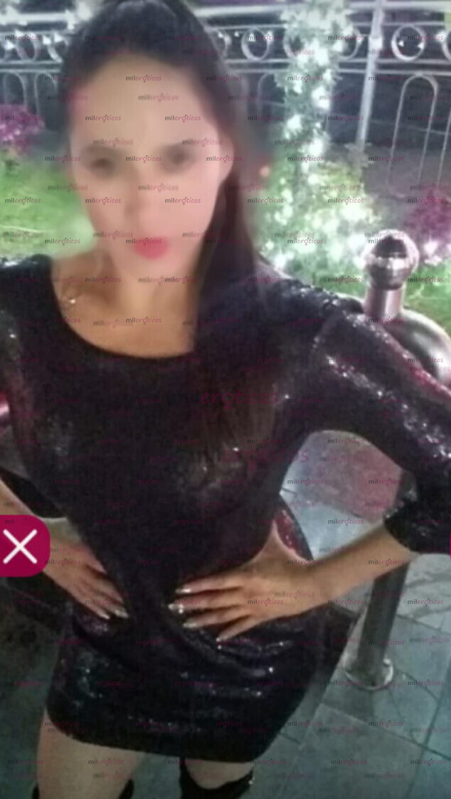 FOTOS DE LA COLOMBIANA MÁS PUTA 954 123 48 76 $800.CON LUGAR.LLAMA.