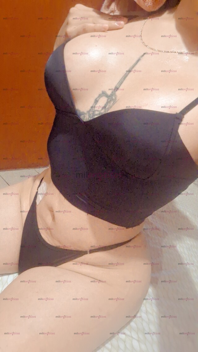 FOTOS DE NIÑA TRANS DE EXQUISITO CUERPO DISPONIBLE PARA COMPLACERTE