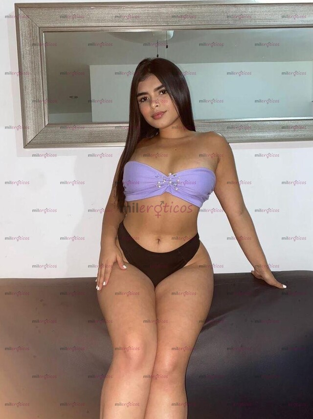 FOTOS DE CULONA INDEPENDIENTE CUERPO ESPECTACULAR PARA TI