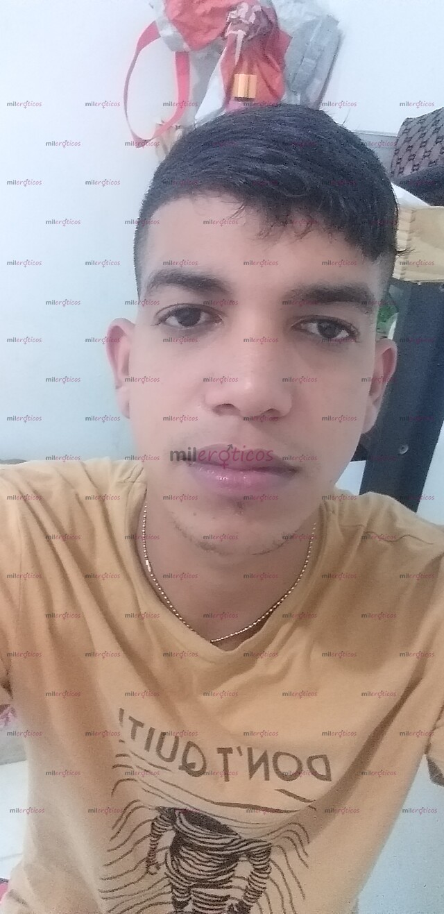 FOTOS DE JOVEN VERGON FULL ARRECJO Y COMPLACIENTE