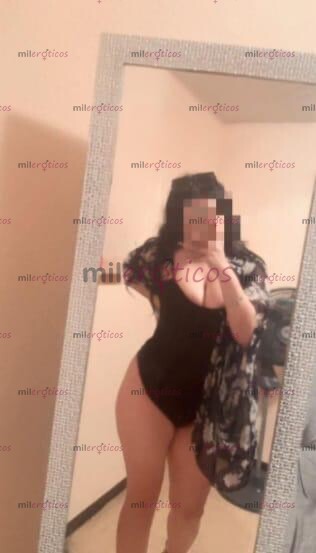 FOTOS DE MUY SEXY COMPLACIENTE PARA TI BEBÉ SOLO LLÁMAME SOY TU MEJOR OPCIÓN