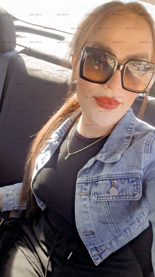 FOTOS DE NIÑA TRANS DE EXQUISITO CUERPO DISPONIBLE PARA COMPLACERTE