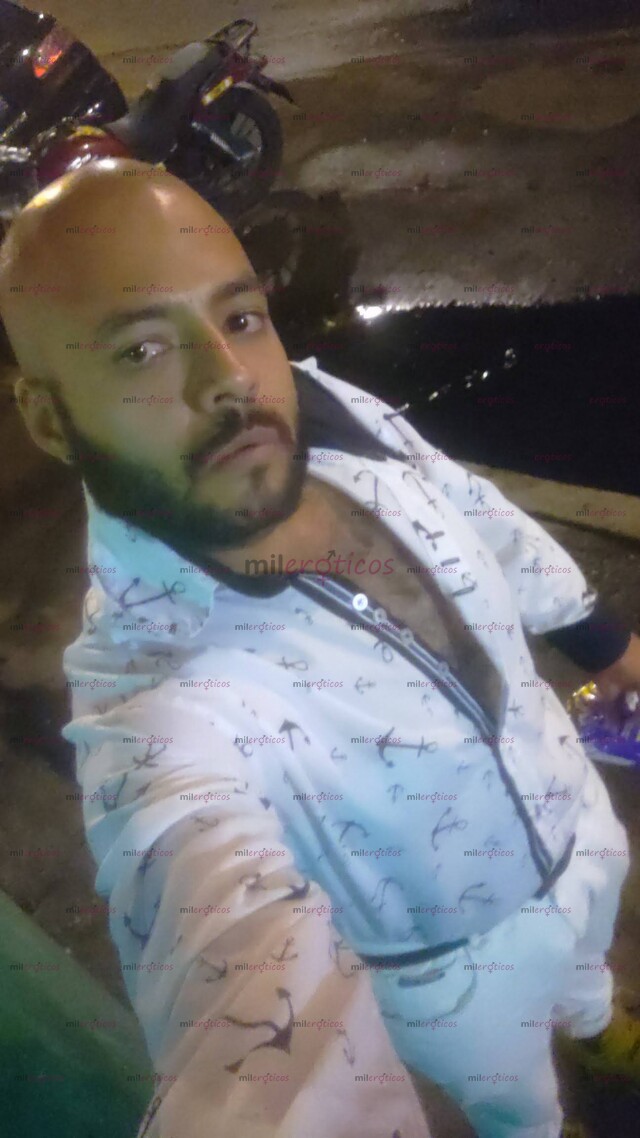 FOTOS DE DARIUS COMPLACIENTE HOT CACHONDO TOCARAS EL CIELO