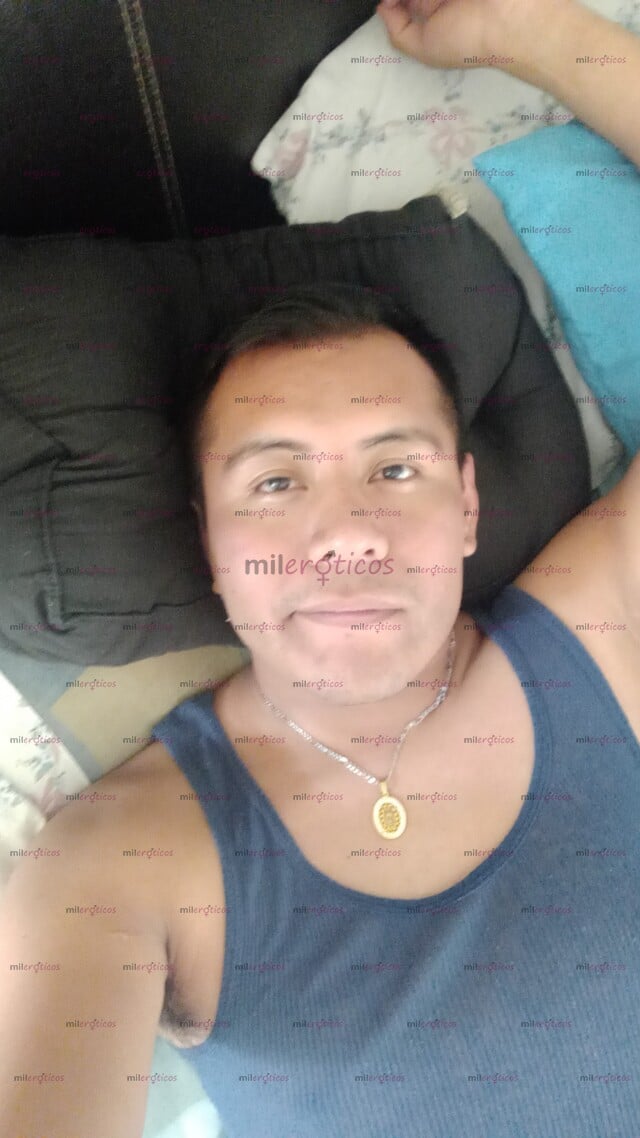 FOTOS DE MASAJISTA CACHONDO Y COMPLACIENTE, RELAJANTE Y DISFRUTA