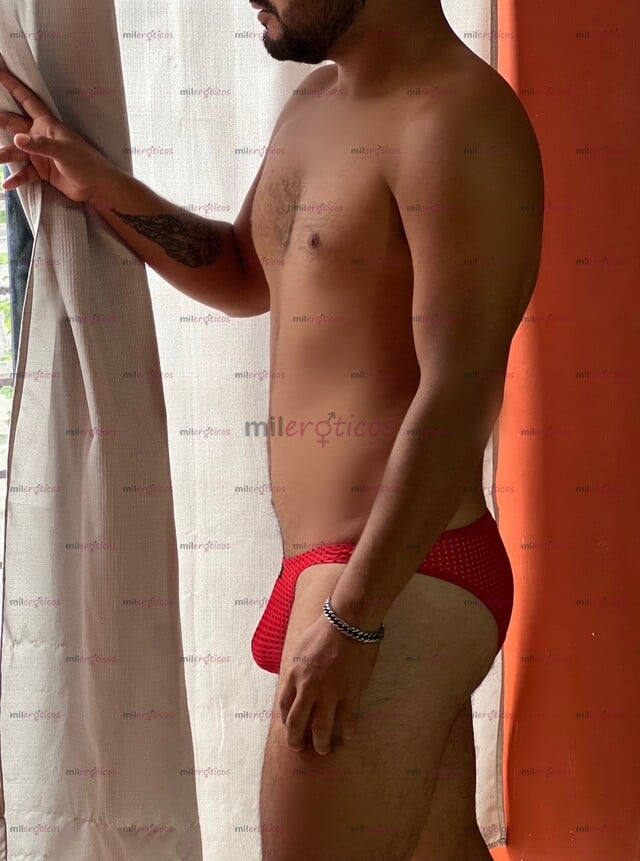 FOTOS DE PASIVO VARONIL DISPONIBLE ZONA DE PASO LECHERO