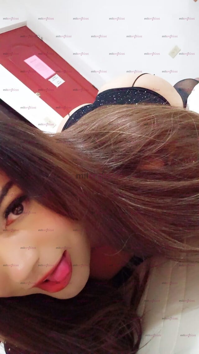 FOTOS DE 6531072400 AMBOS ROLES UN SOLO PRECIO. ORAL Y PENETRACION MUTUA