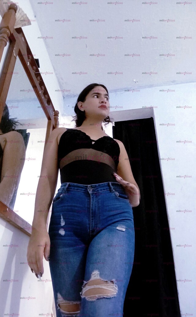 FOTOS DE CHICA BONITA, BUENA APARIENCIA OFRECE SERVICIOS SOLO GENTE SERIA