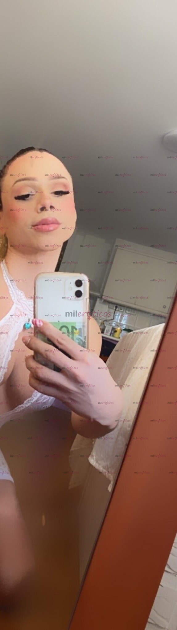 FOTOS DE PRECIOSA TRANS MODELO VIP DE ALTO IMPACTO RUBIA FEMENINA CON CLASE EDUCADA