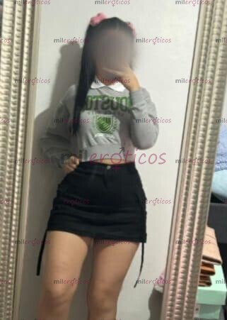 FOTOS DE SHAROL FOGOZA SENSUAL Y MUY COGELONA LISTA PARA TI