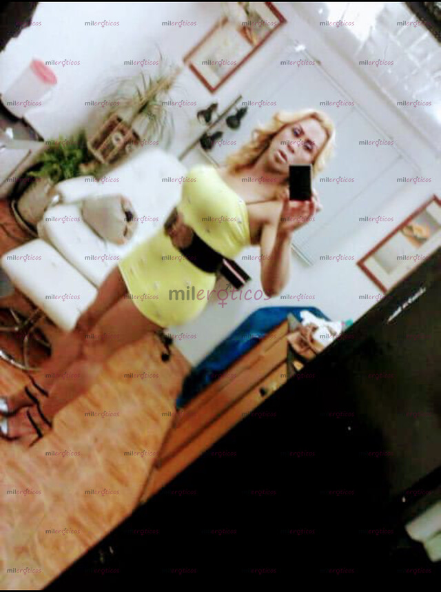 FOTOS DE BESAME CON LA MENTE DEVORAME CON EL PENSAMIENTO DISFRUTANDO EL ELLIXIR