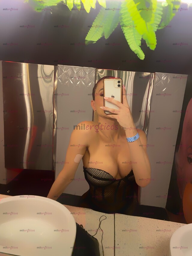 FOTOS DE PRECIOSA TRANS MODELO VIP DE ALTO IMPACTO RUBIA FEMENINA CON CLASE EDUCADA