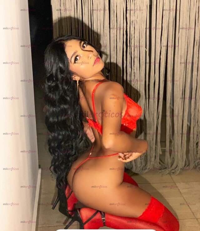 FOTOS DE HOLA CORAZÓN NO DESAPROVECHES LA GRAN OPORTUNIDAD DE TENERME