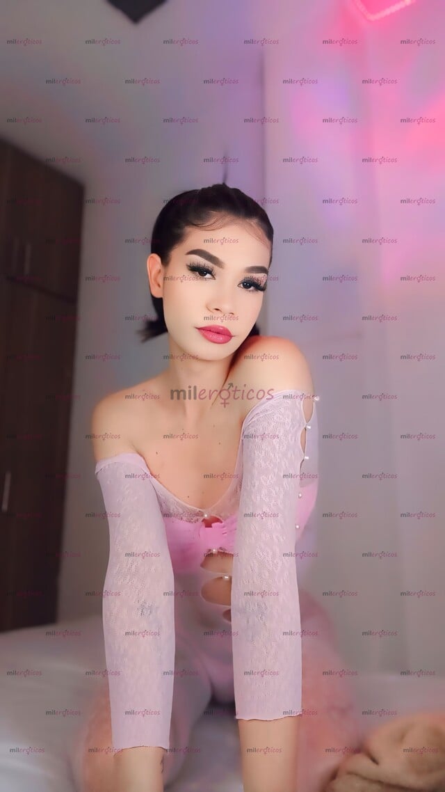 FOTOS DE EXTRAORDINARIA CAMI VIDEOLLAMADA SOLO VENTA DE VIDEO CONTENIDO