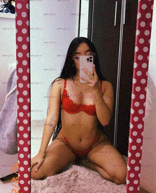 FOTOS DE HOLA CORAZÓN NO DESAPROVECHES LA GRAN OPORTUNIDAD DE TENERME