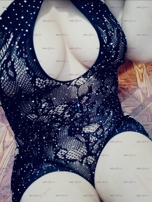 FOTOS DE CATALEYA UNA BONITA ARDIENTE Y DISPUESTA A COMPLACERTE