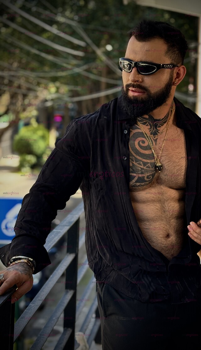 FOTOS DE MASAJISTA MACHO VELLUDO& ROGGER EL ARTISTA NO VENDE ENCUENTROS CREA EXPERIENCIAS