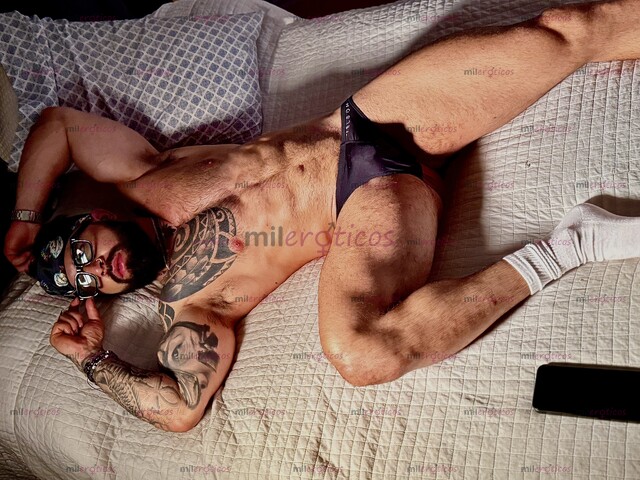 FOTOS DE MASAJISTA MACHO VELLUDO& ROGGER EL ARTISTA NO VENDE ENCUENTROS CREA EXPERIENCIAS