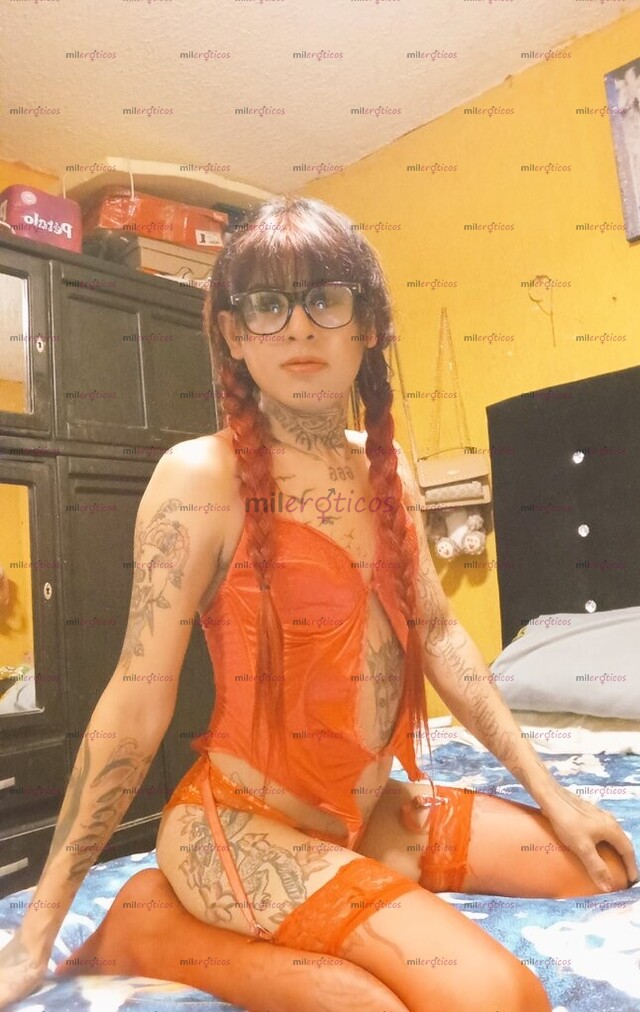FOTOS DE HOLA SOY ELENA CHICA TRANSEXUAL 22 CM DE PENE PARA COMPLACERTE MANEJO VIDEOLLAMA