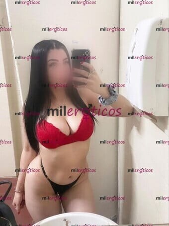 FOTOS DE 22 AÑOS JOVEN BONITA SERVICIO VIRTUAL Y PRESENCIAL PAPI