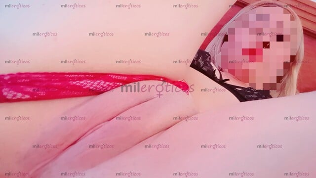 FOTOS DE BLANQUITA APRETADITA CON GANAS DE MUCHO SEXO CALIENTE 24 HORAS
