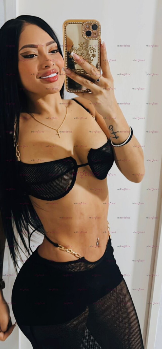 FOTOS DE SOLO DOMICILIOS RICA CULONA Y REINA DEL ORAL