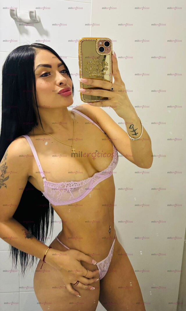 FOTOS DE SOLO DOMICILIOS RICA CULONA Y REINA DEL ORAL