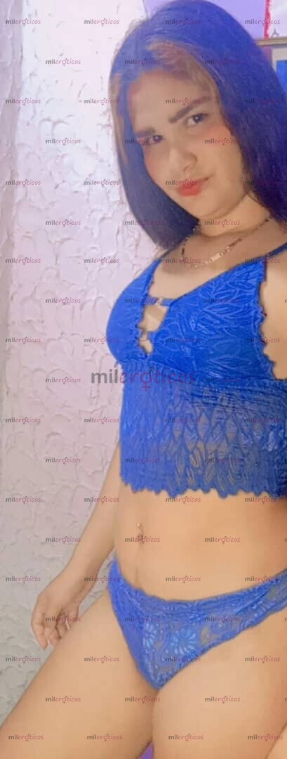 FOTOS DE HOLA MIS AMORES AQUÍ UNA RICA VENEZOLANA LISTA PARA COMPLACERTE EN TODO