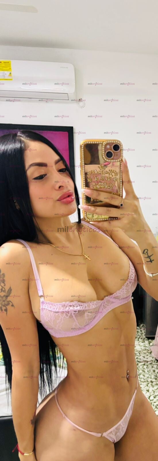 FOTOS DE SOLO DOMICILIOS RICA CULONA Y REINA DEL ORAL