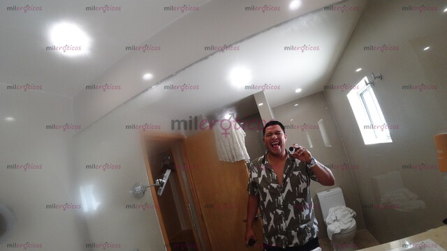 FOTOS DE MASAJE RICO Y RELAJANTE DATE UN GUSTO COMBINADO DE PLACER