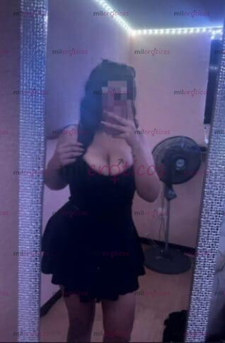 FOTOS DE MUÑECA GARANTIZADA ÚNICA DISFRUTARÁS AL MÁXIMO LO RICO QUE TE LO HARÁ