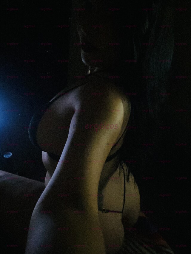 FOTOS DE BIENVENIDO A MI PERFIL ME LLAMO ADA, VETERANA CON EXPERIENCIA.