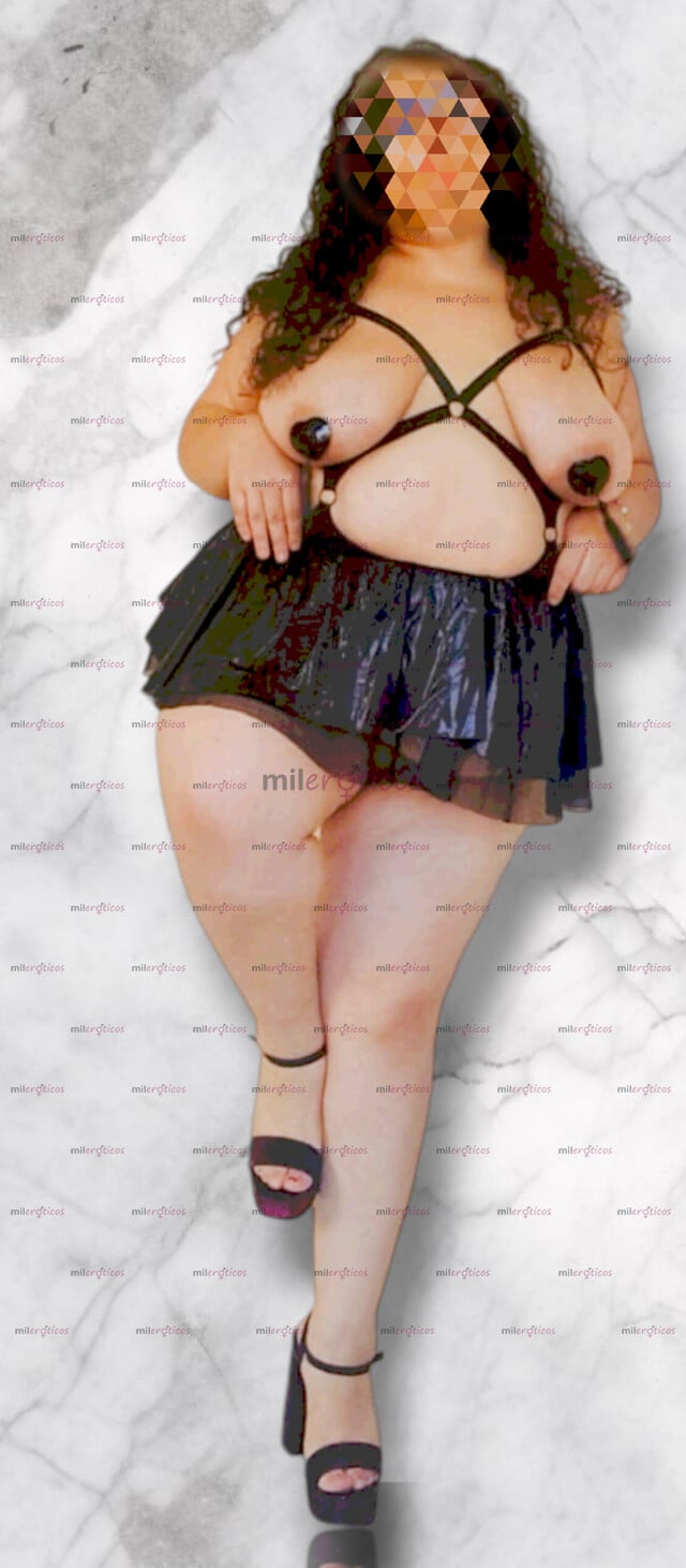 FOTOS DE $500 RICA BBW REAL SIN ENGAÑOS. GORDITA RICA Y CACHONDA