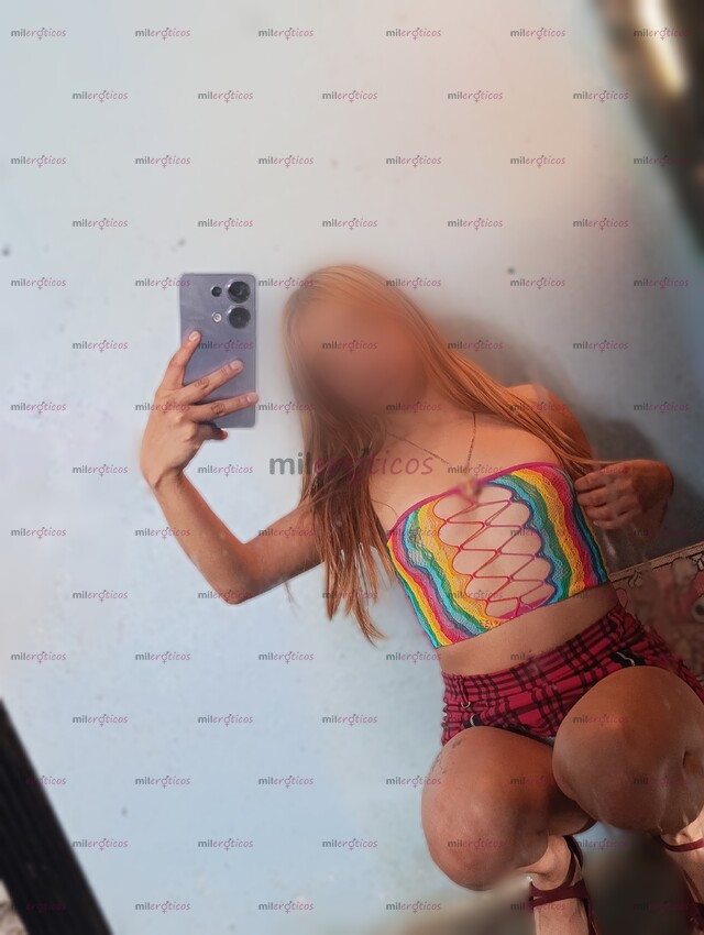 FOTOS DE LAXY AMOR. LA MAS HERMOSA Y ÚNICA HAGAMOS COSAS DELICIOSAS CHICA GÜERA RICA CON