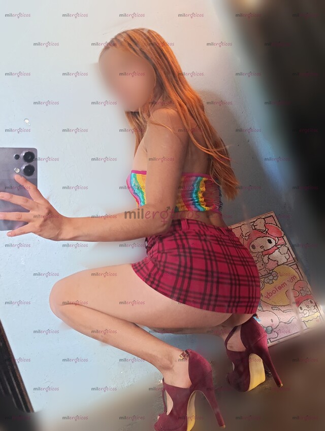 FOTOS DE LAXY AMOR. LA MAS HERMOSA Y ÚNICA HAGAMOS COSAS DELICIOSAS CHICA GÜERA RICA CON