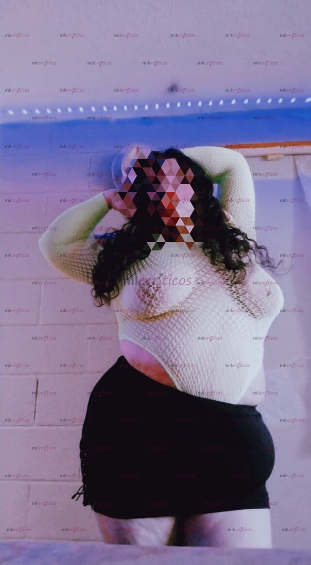 FOTOS DE $500 RICA BBW REAL SIN ENGAÑOS. GORDITA RICA Y CACHONDA