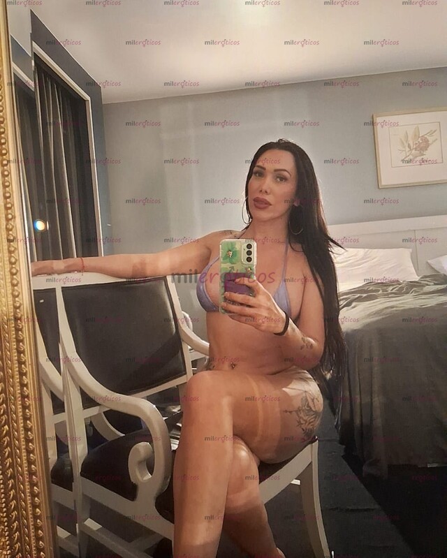 FOTOS DE RECIÉN LLEGADA A TIJUANA . TENGO LUGAR Y VOY A MOTEL