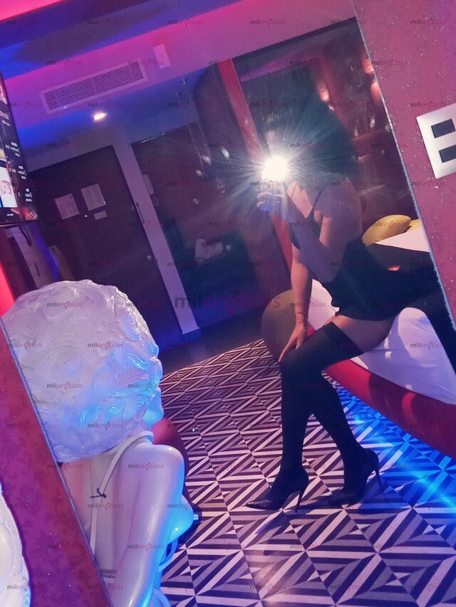 FOTOS DE CULONSITA,MORENA,Y VERGONA CANCHONDAA LLAMAME 2225128415