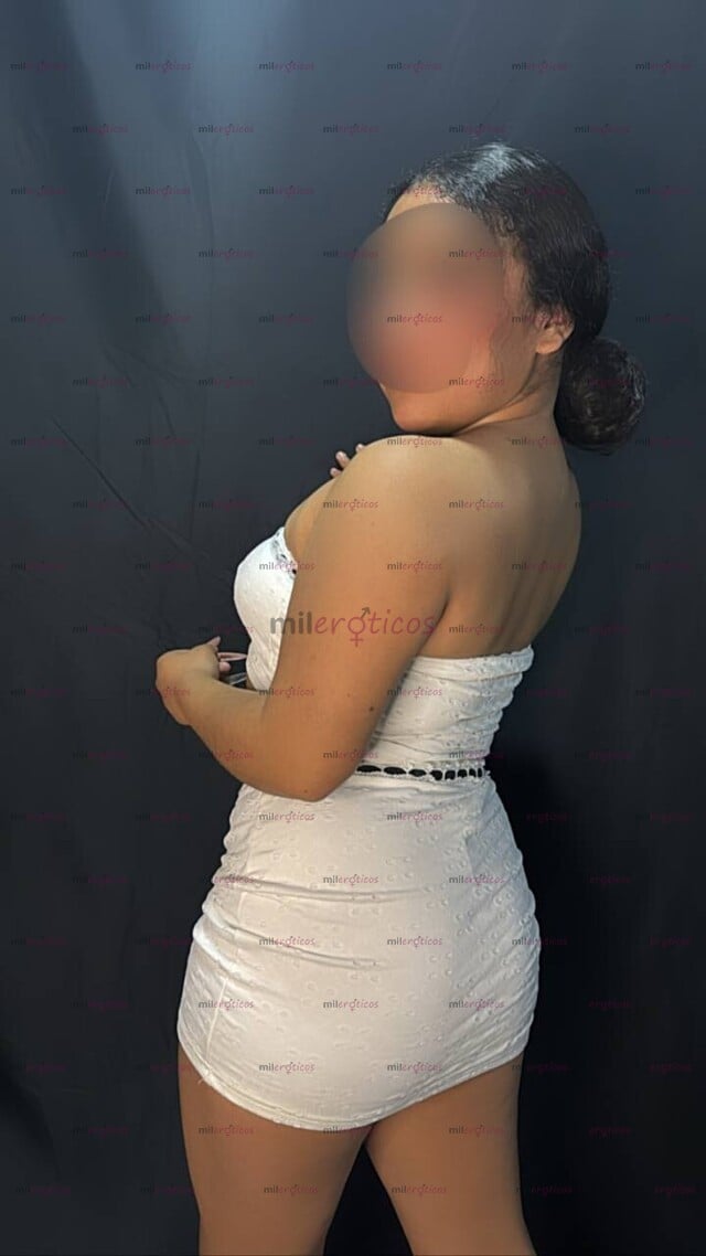 FOTOS DE SHANTAL 18 AÑITOS NUEVA EN EL AMBIENTE GFE EXTRAS TE COGERE RIQUISIMO